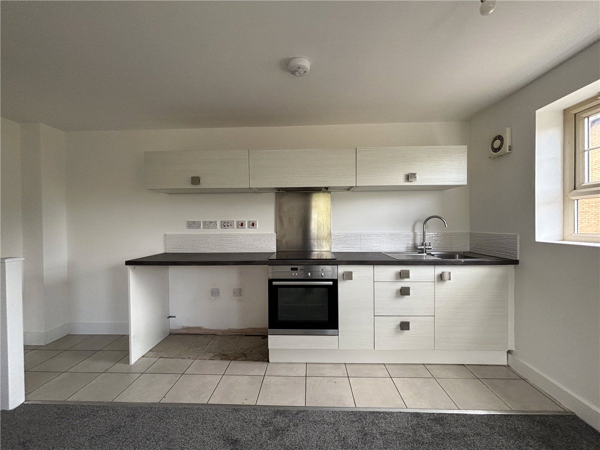 2 bedroom House, Comelybank Drive, Mexborough, S64 - Available, Image 4