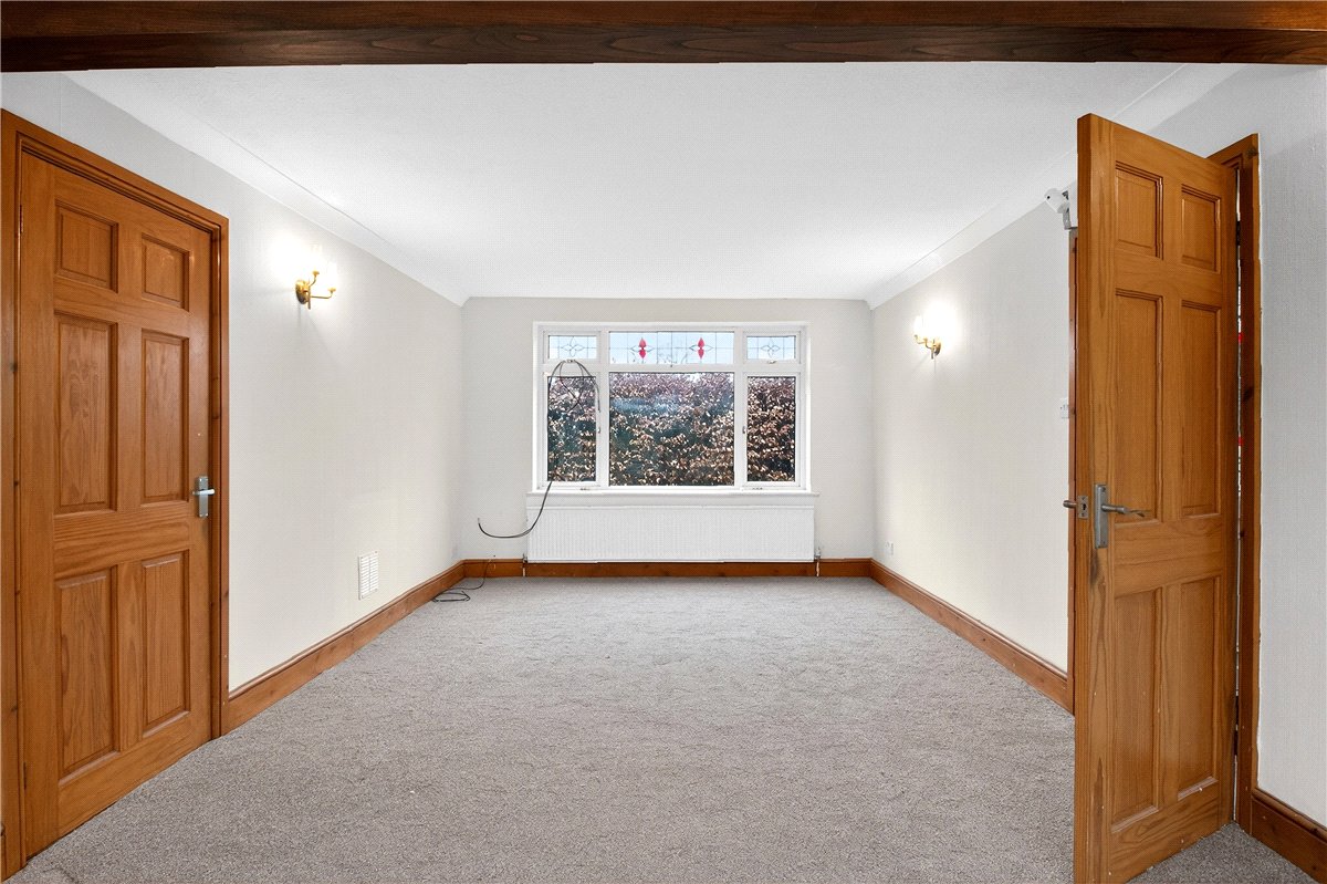 4 bedroom House, Marston, Stafford, ST18 - Let Agreed, Image 6