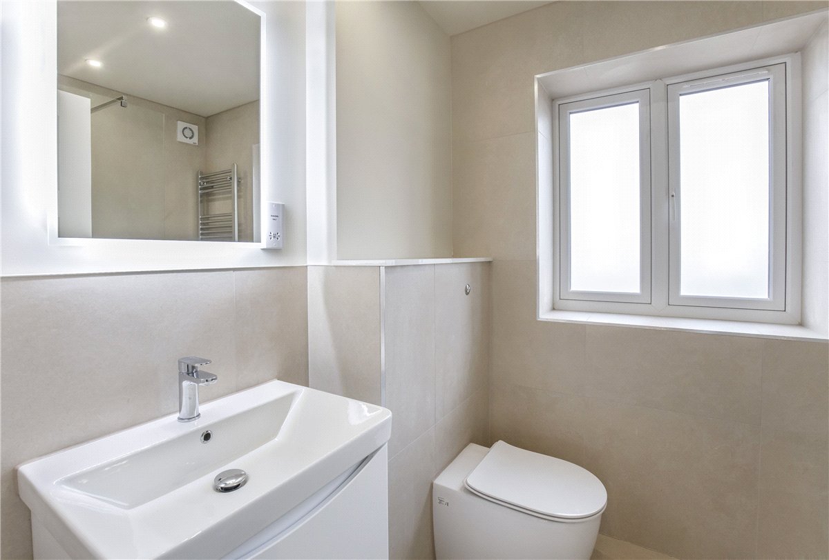 4 bedroom House, Moorland Road, York, YO10 - Available, Image 5