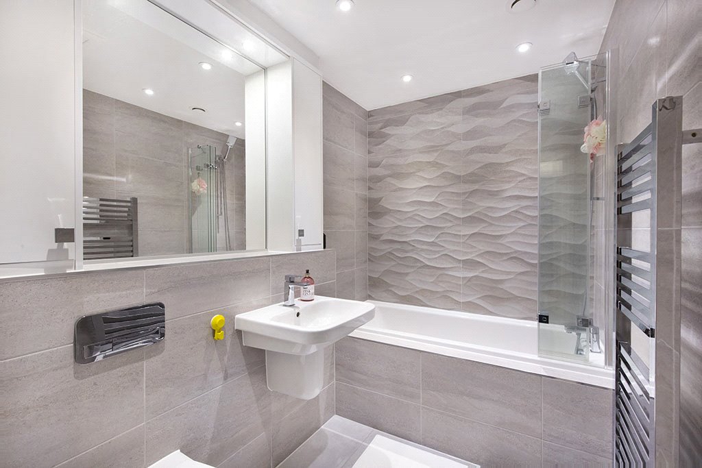 1 bedroom Flat, The Residence, Bishopthorpe Road, YO23 - , Image 6