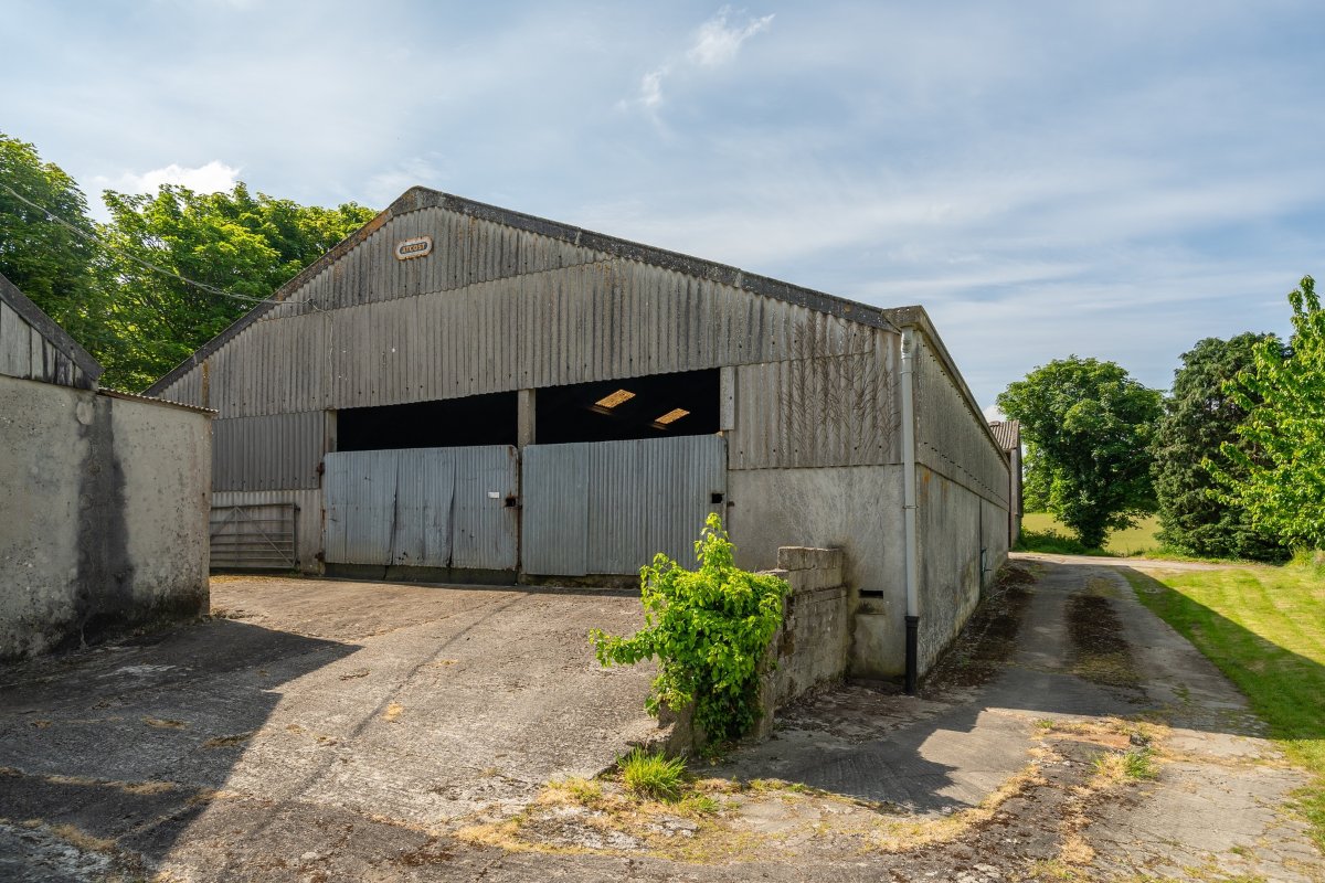 49.95  Farm, Tresamble, Gwennap, TR16 - Sold, Image 29