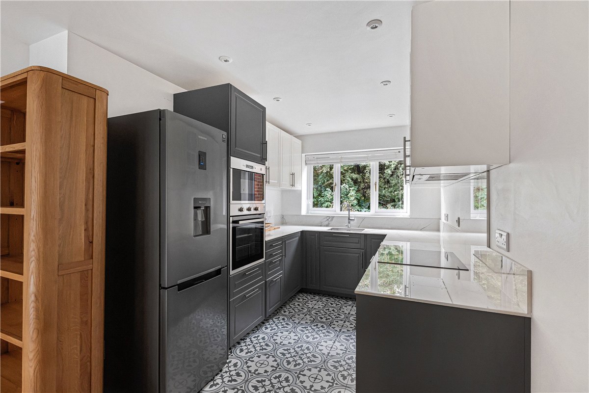 4 bedroom House, Duke Street, Oxford, OX2 - Available, Image 2