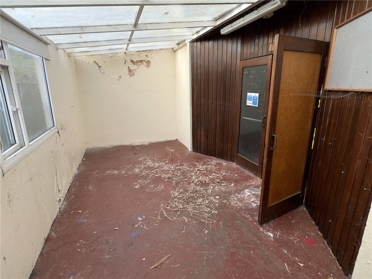 0.12  Development Land, Littleton Road, Ashford, TW15 - Available, Image 12