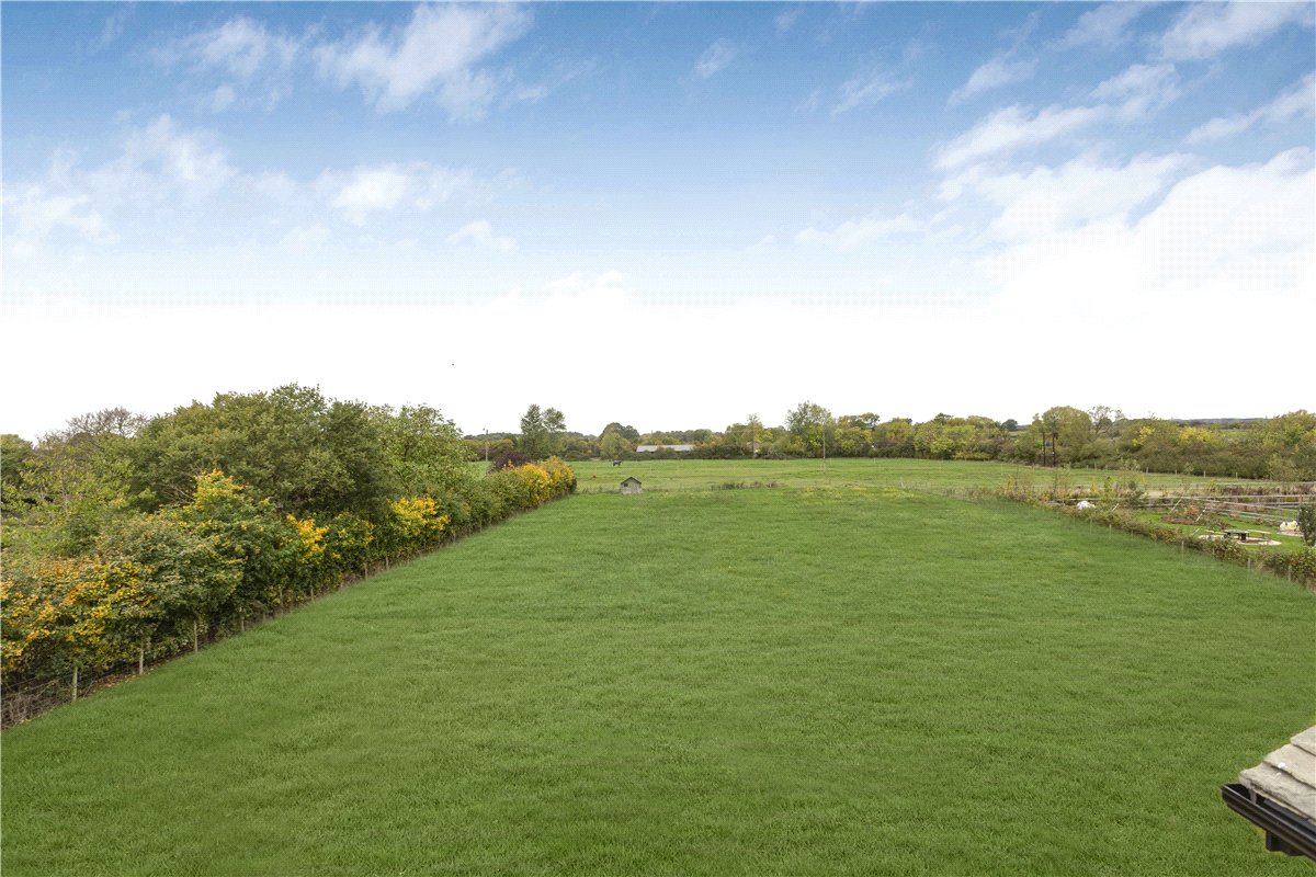 5 bedroom House, Lower End, Alvescot, OX18 - Available, Image 16