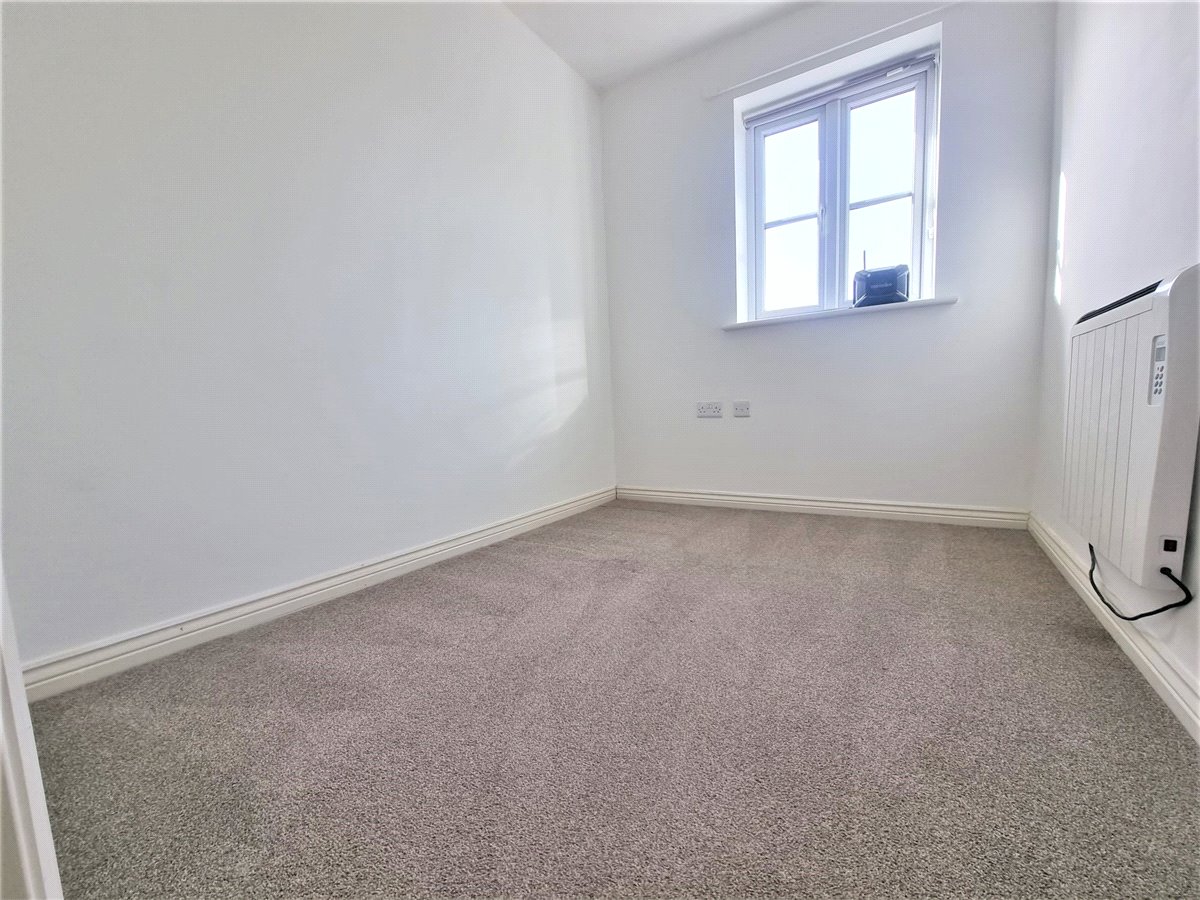3 bedroom House, Collingbourne Ducis, Marlborough, SN8 - Let Agreed, Image 9