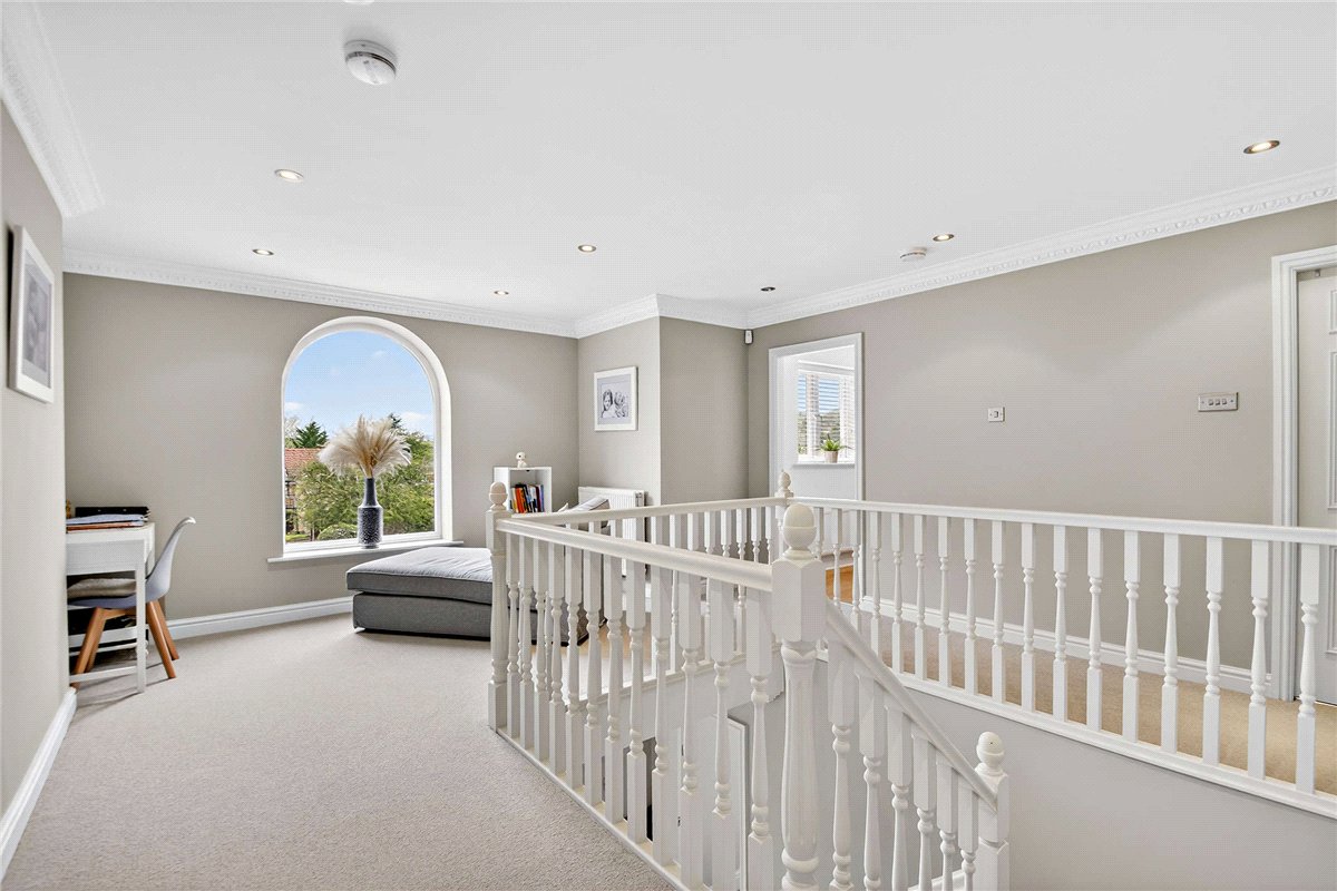5 bedroom House, Maple Gardens, Bardsey, LS17 - Available, Image 11