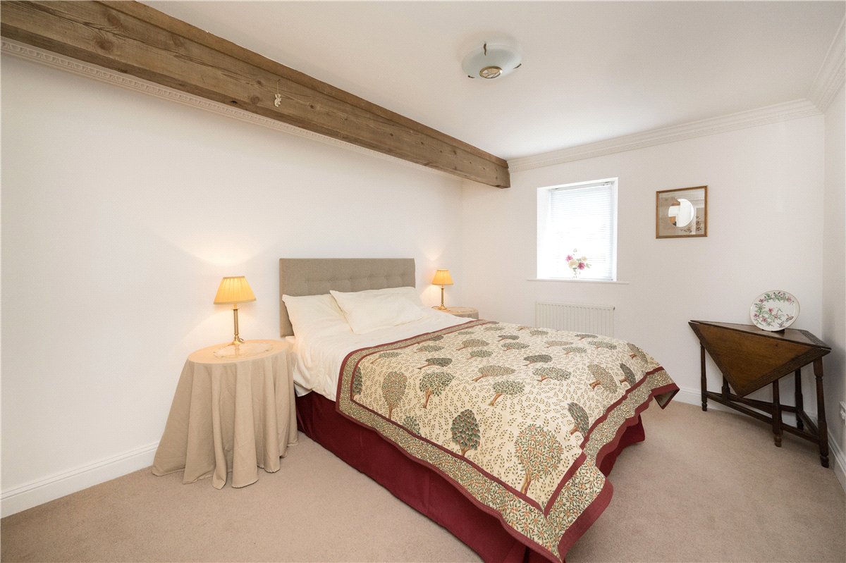 5 bedroom House, Lilling, Near York, YO60 - Available, Image 10