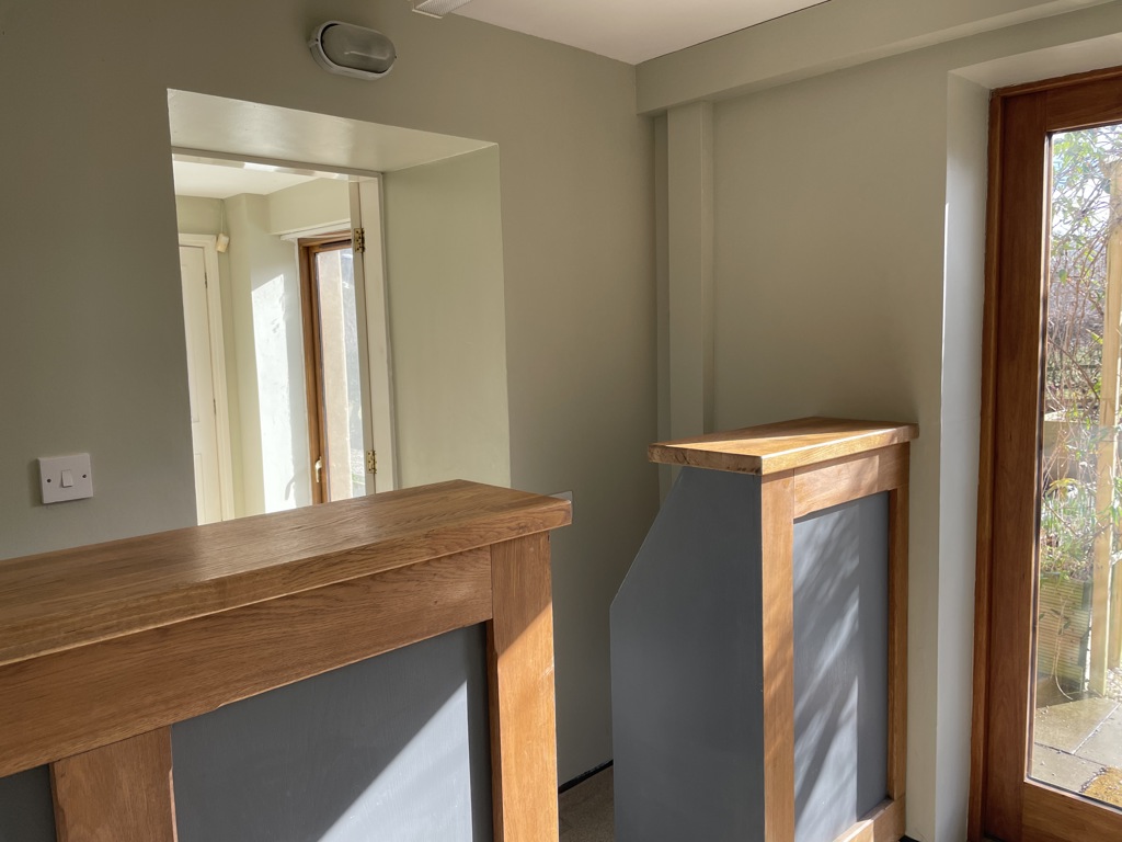 1626 Sq Ft, Yan Brow, York, YO62 - Under Offer, Image 4