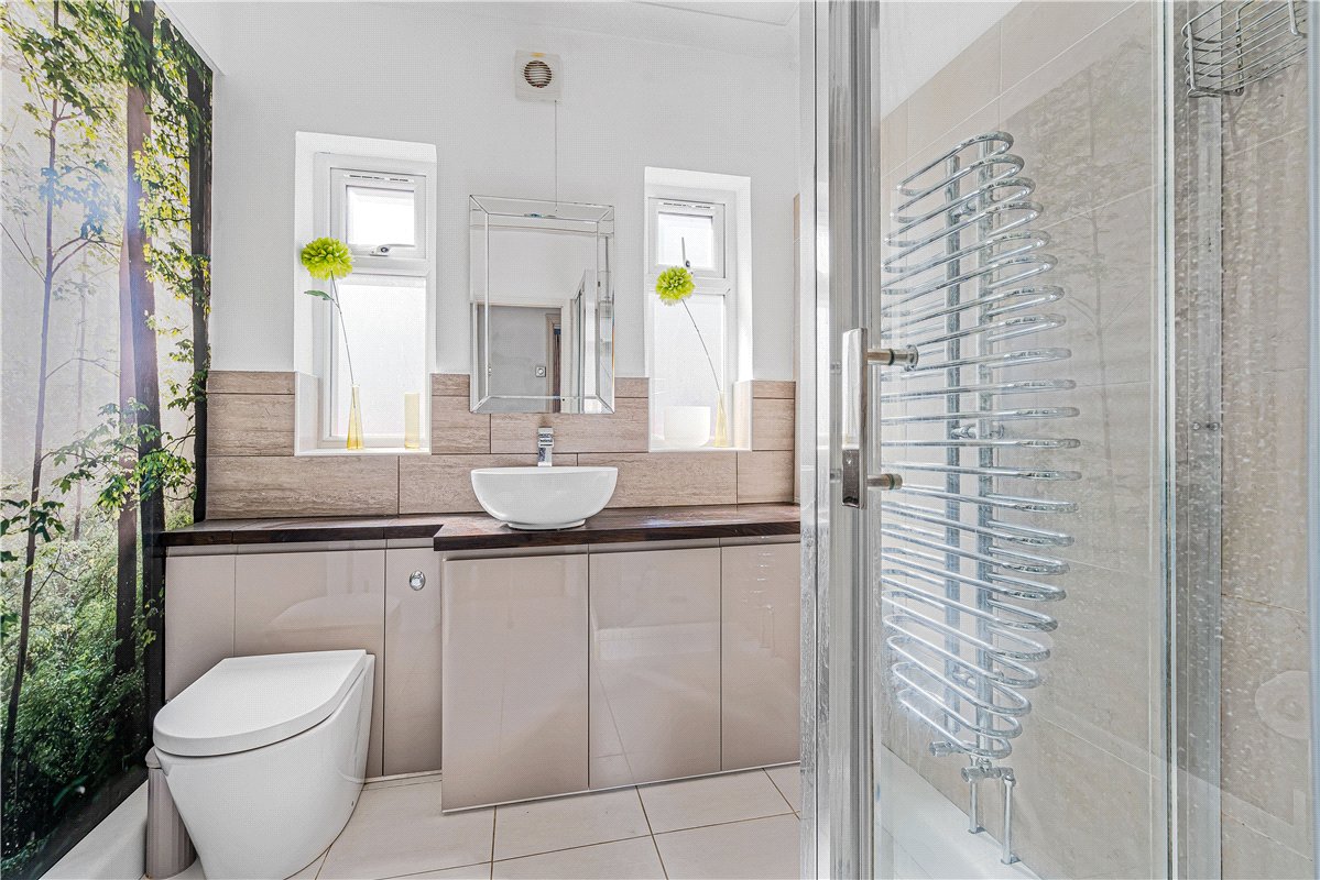 5 bedroom House, Henley Avenue, Oxford, OX4 - Available, Image 15