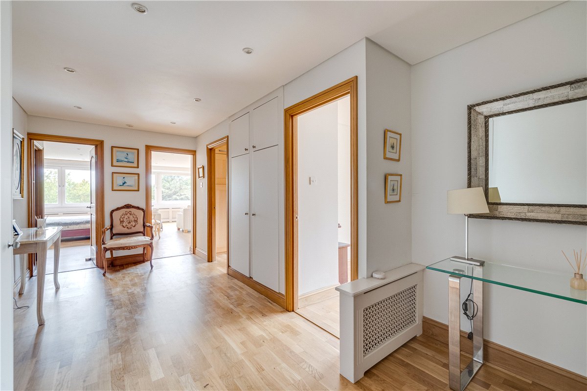 2 bedroom Flat, Somerset Road, London, SW19 - Available, Image 18