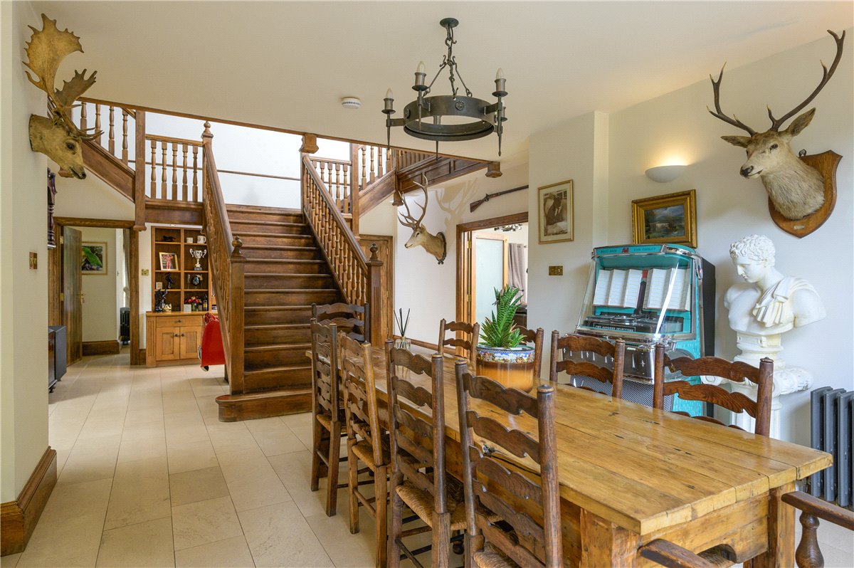 25.6  Farm, Siston, Bristol, BS16 - Available, Image 15