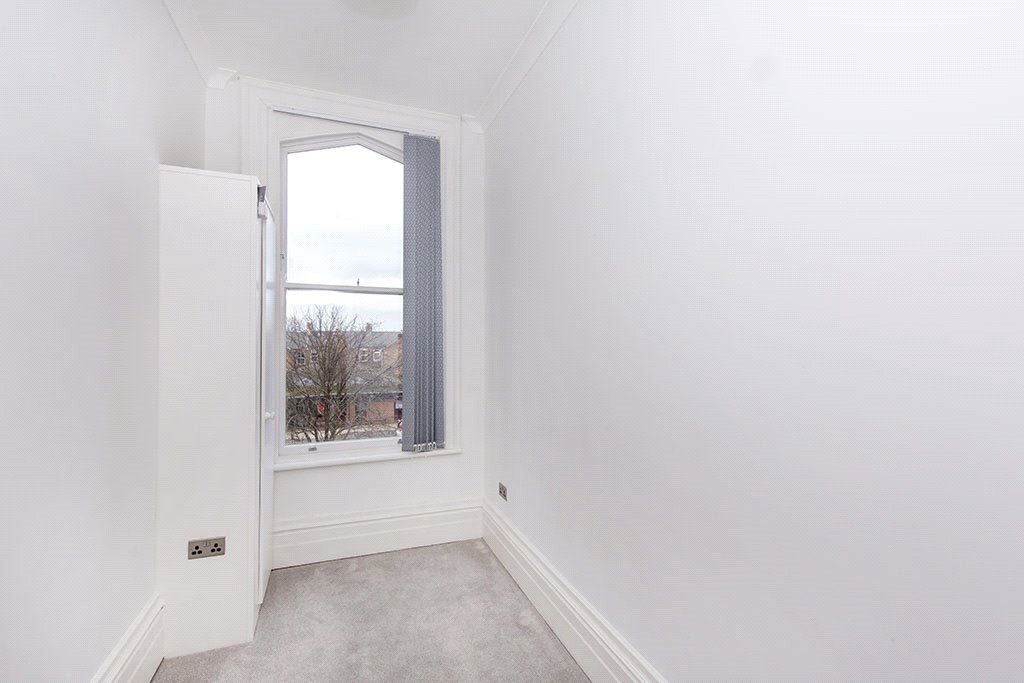 2 bedroom Flat, Wenlock Terrace, York, YO10 - , Image 6