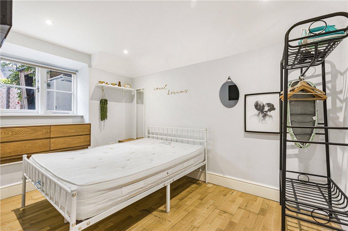 5 bedroom House, London Place, Oxford, OX4 - Available, Image 15