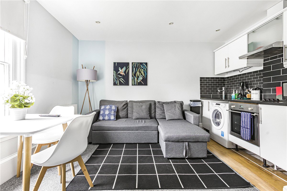 5 bedroom House, London Place, Oxford, OX4 - Available, Image 15