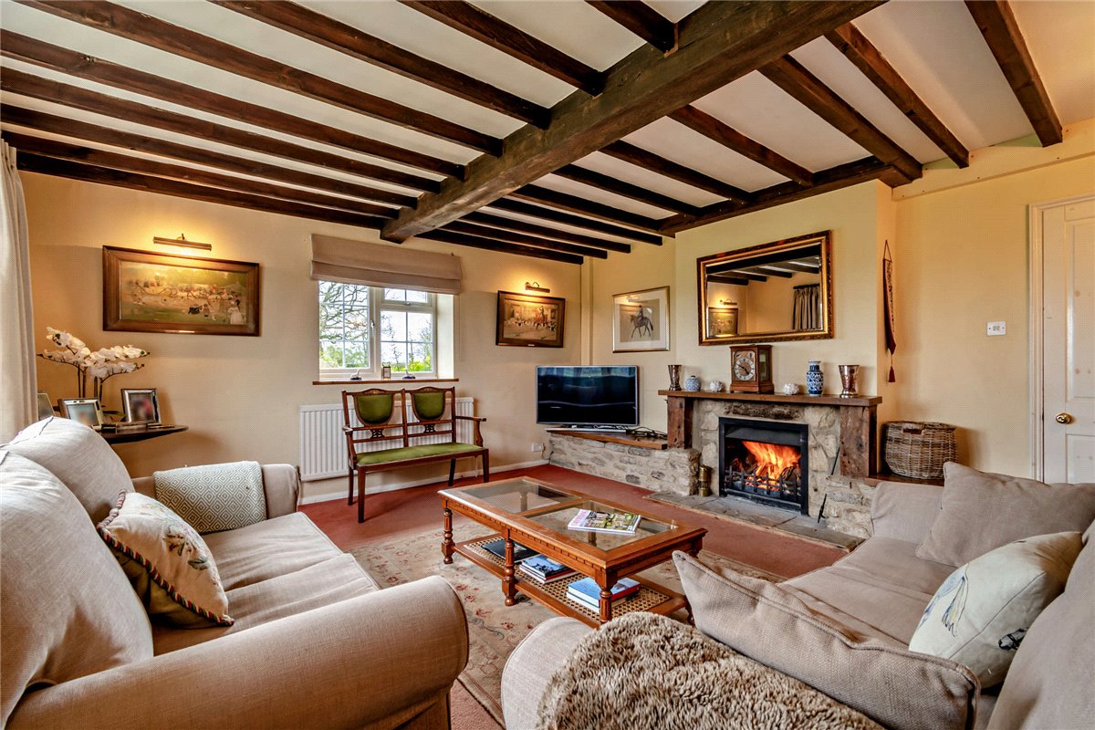 388.88  Land, Whitecross Green, Murcott, OX5 - Sold, Image 10