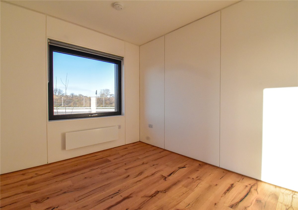3 bedroom House, Lockhart Way, Northstowe, CB24 - Available, Image 9