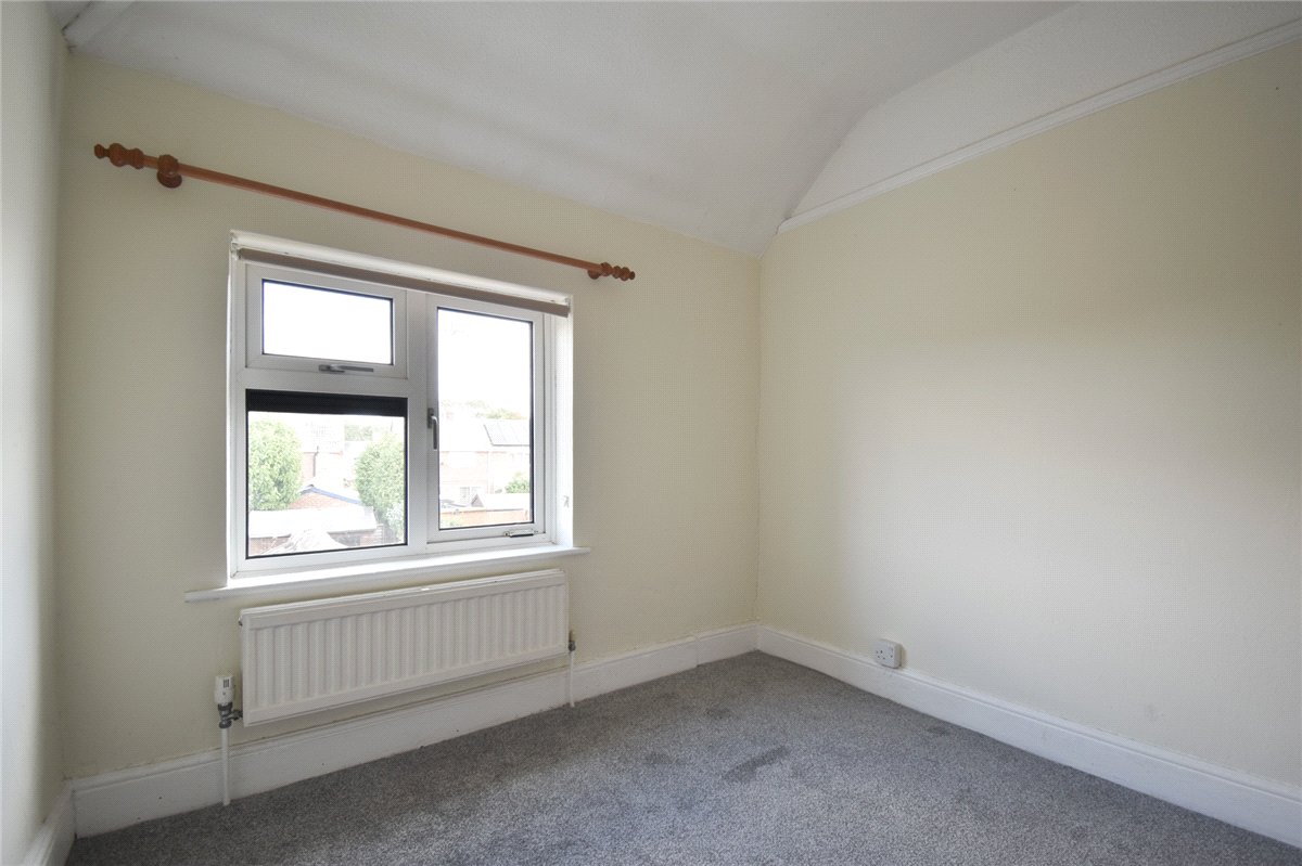 3 bedroom House, Queens Meadow, Cambridge, CB1 - Available, Image 13