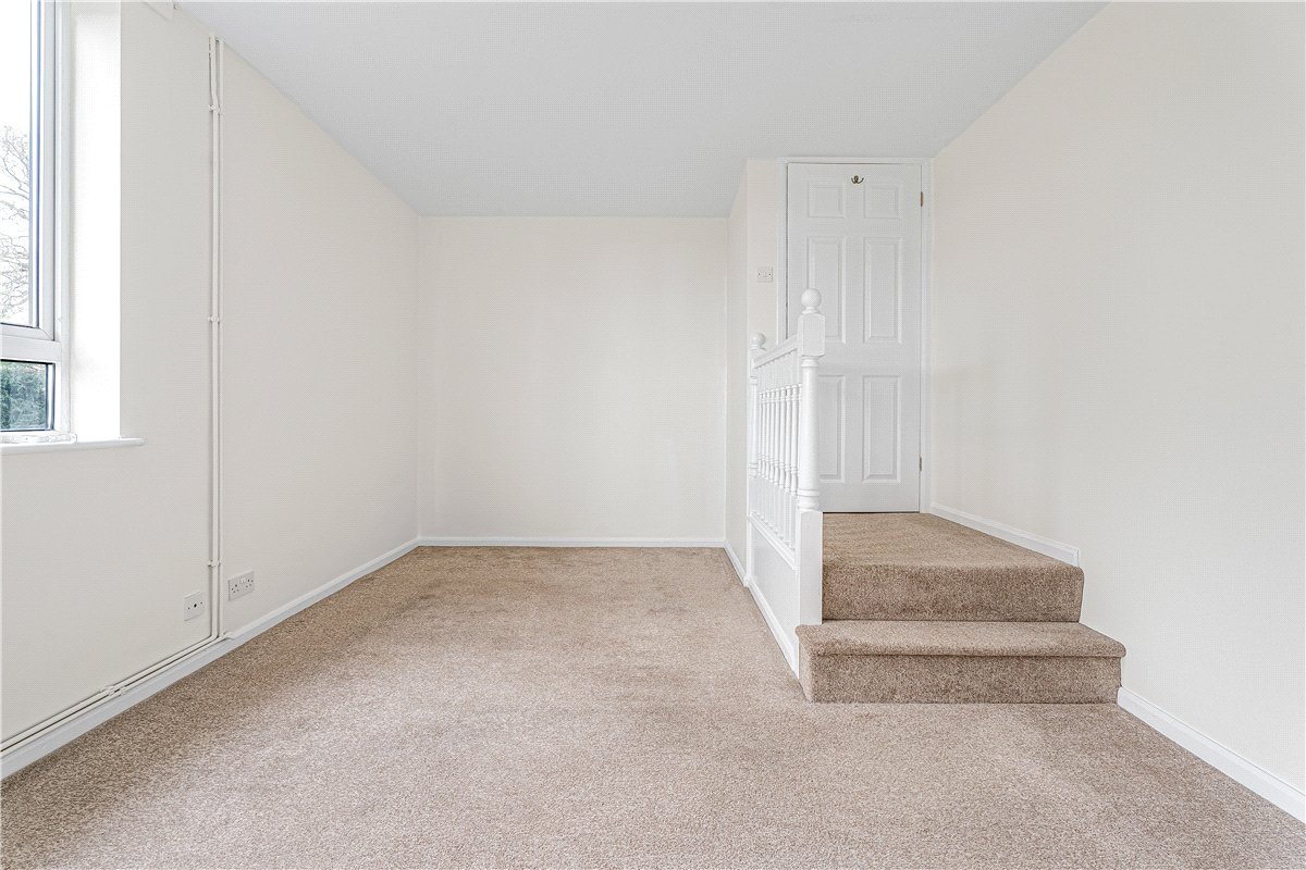 4 bedroom Bungalow, South Street, Wendover, HP22 - Available, Image 8