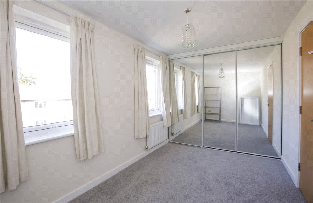 3 bedroom House, Apollo House, Olympian Court, YO10 - , Image 7