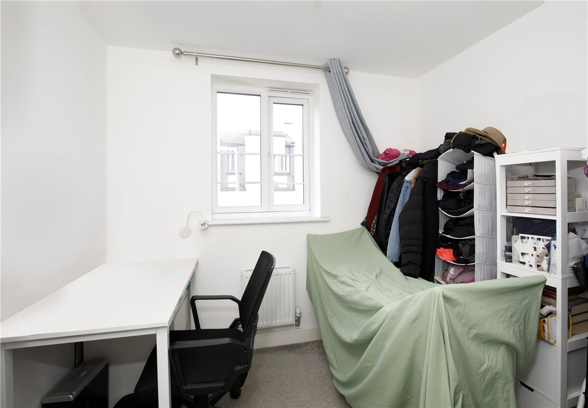 2 bedroom Flat, Hawes Way, Waverley, S60 - , Image 6