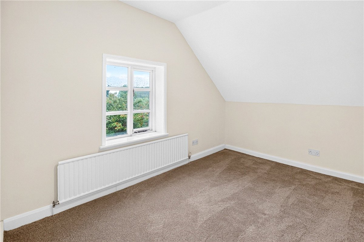 4 bedroom House, Swynnerton, Stone, ST15 - Available, Image 11