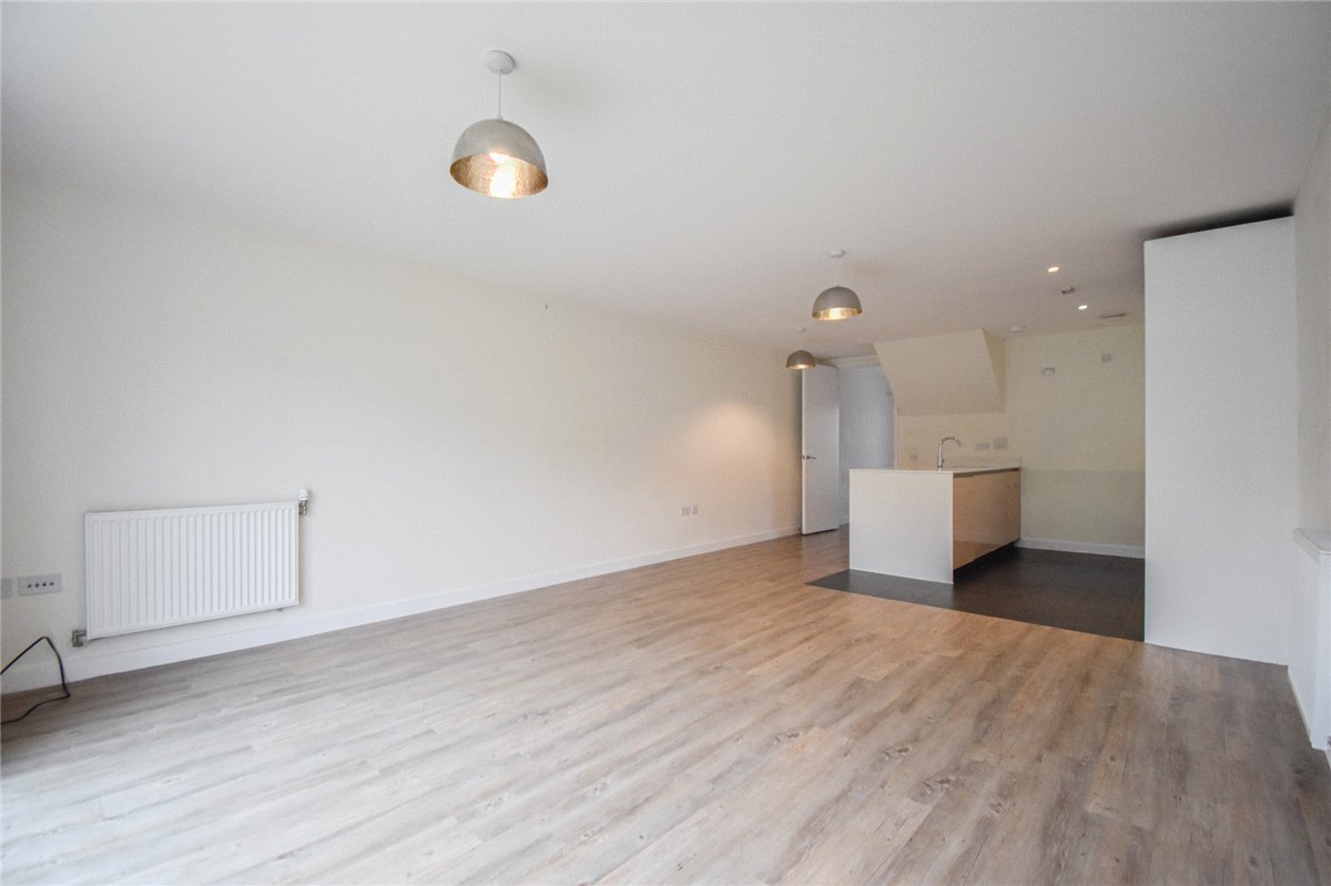 4 bedroom House, Harvest Road, Trumpington, CB2 - Let Agreed, Image 4