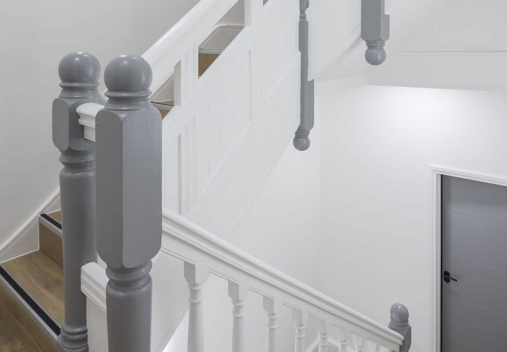 0 , 12 Old Street, London, EC1V - Available, Image 17