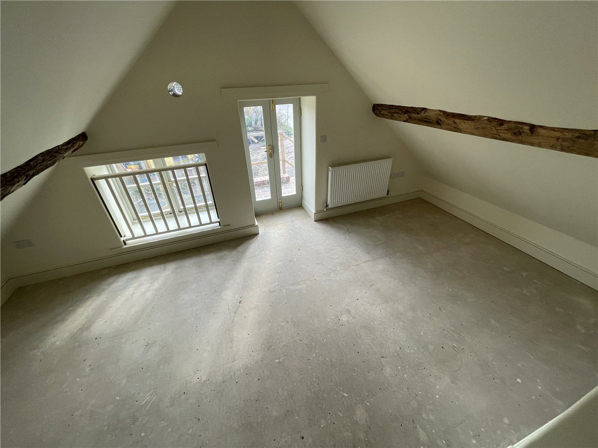 4 bedroom Barn Conversion, Bourton, Much Wenlock, TF13 - Let Agreed, Image 7