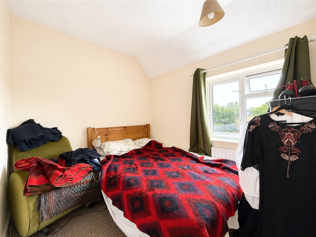 3 bedroom House, Longmeadow, Lode, CB25 - Available, Image 5