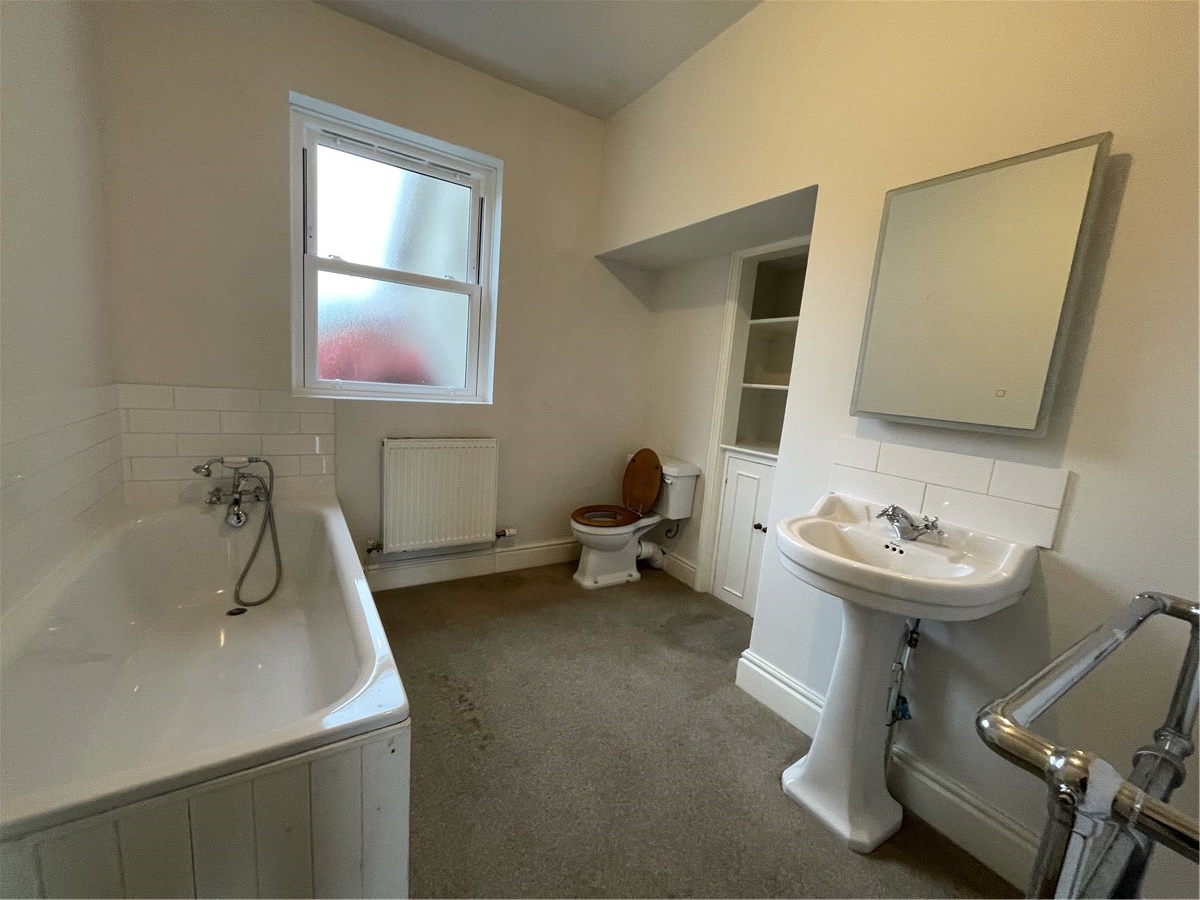 6 bedroom Residential, Chirk, Wrexham, LL14 - Available, Image 2