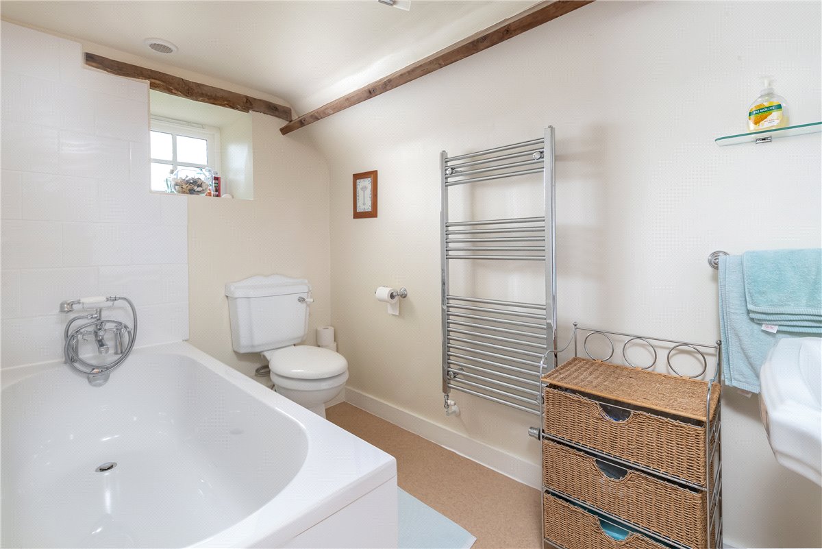 3 bedroom House, Mells Green, Mells, BA11 - Available, Image 6