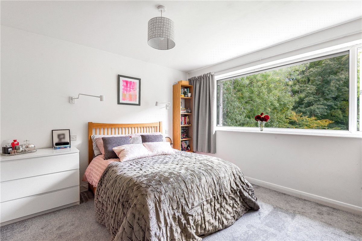 4 bedroom House, Paddock Woods, Combe Down, BA2 - Sold, Image 1