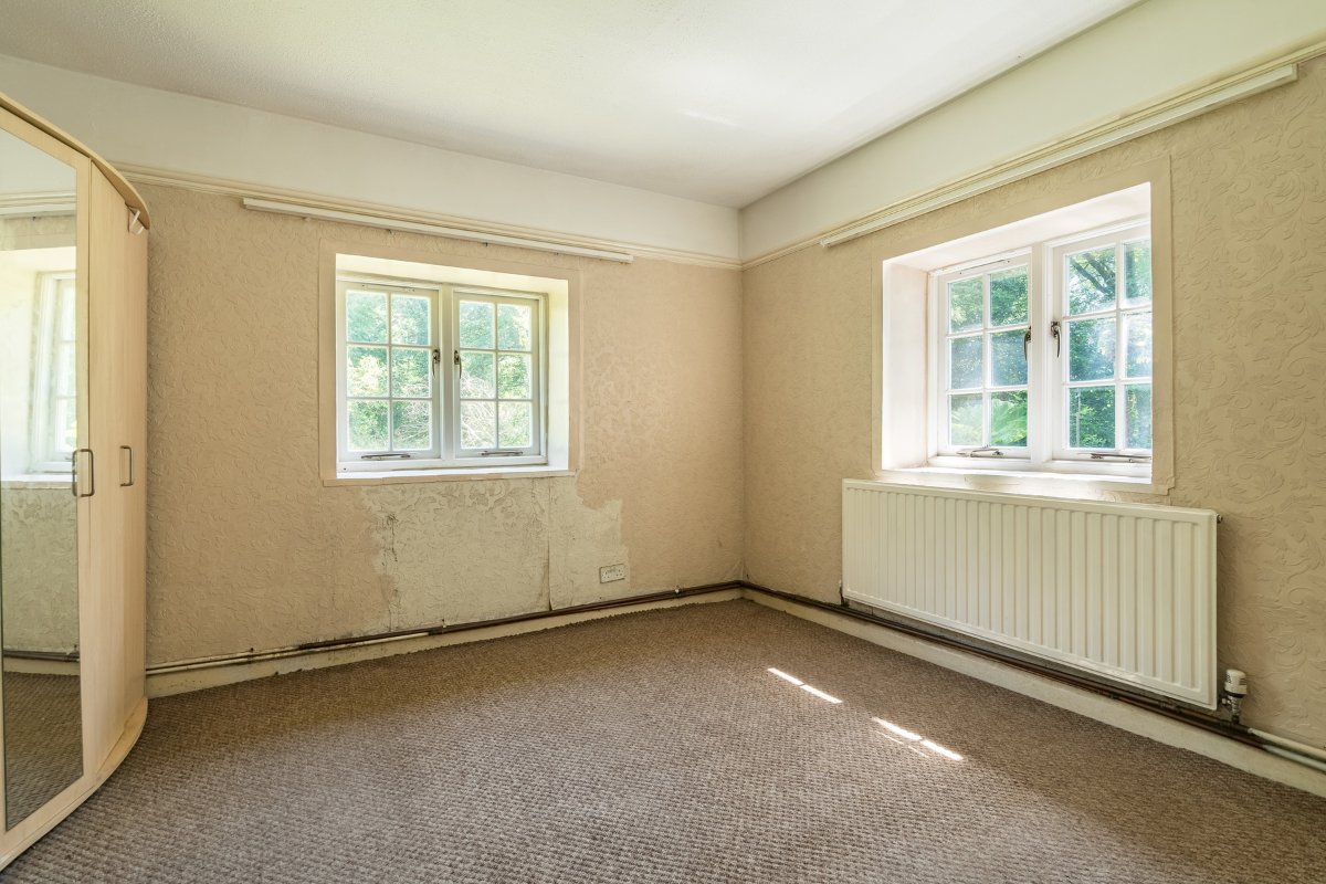 3 bedroom Cottage, Zelah, Truro, TR4 - Sold STC, Image 5