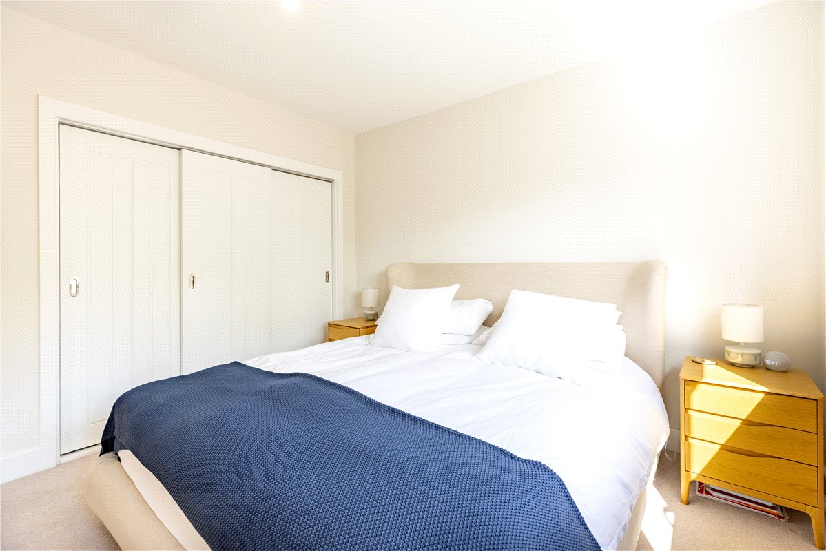 4 bedroom House, Olivers Close, Long Hanborough, OX29 - Sold STC, Image 16