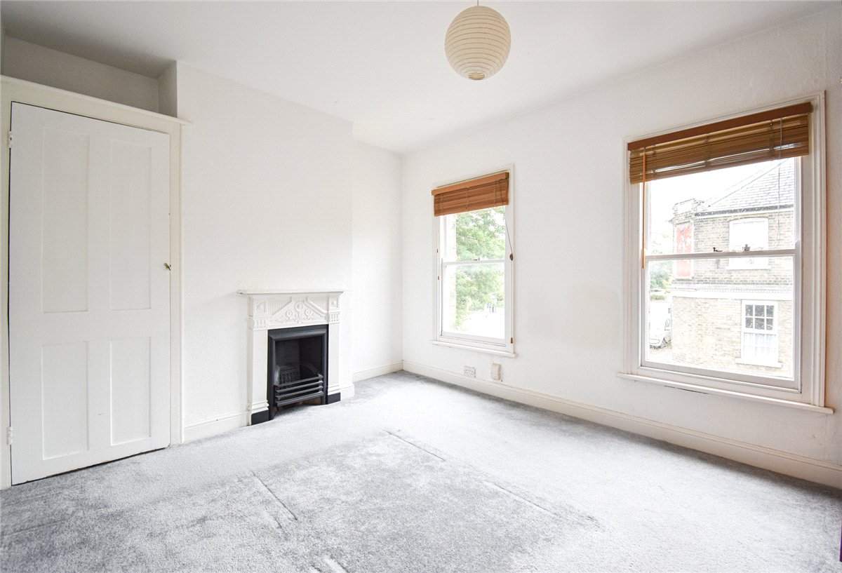 2 bedroom House, Beche Road, Cambridge, CB5 - Let Agreed, Image 5
