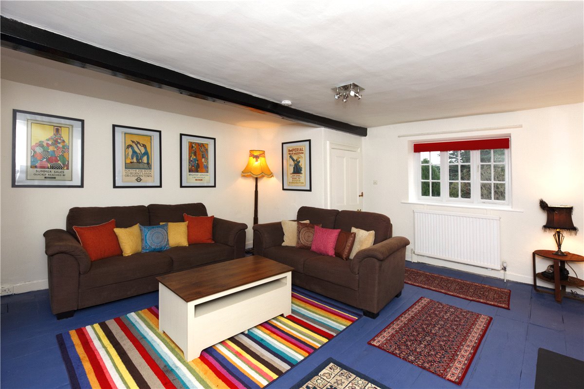 7 bedroom House, Westgate, Bridlington, YO16 - Available, Image 1