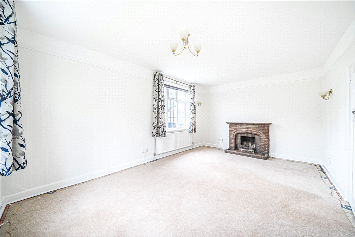 4 bedroom House, Crawley, Winchester, SO21 - Sold, Image 12