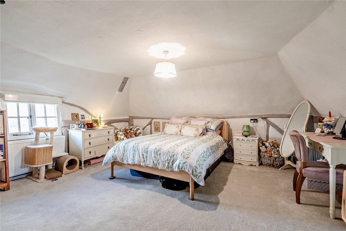 4 bedroom House, Lower Green, Inkpen, RG17 - Available, Image 16