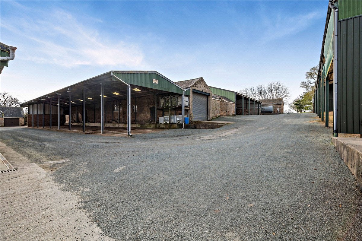 407  Country Estate, Weirbrook, West Felton, SY11 - Available, Image 8