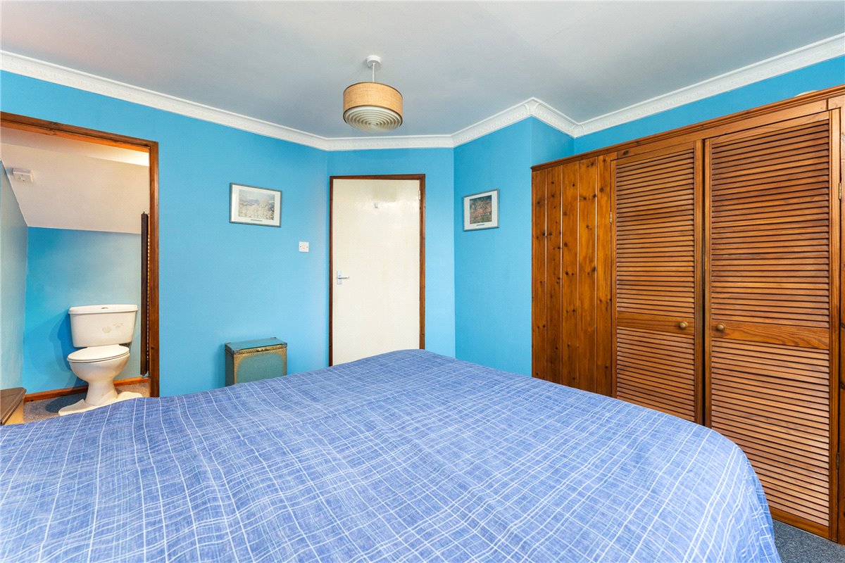 3 bedroom Bungalow, Beldams Close, Toft, CB23 - Sold, Image 5