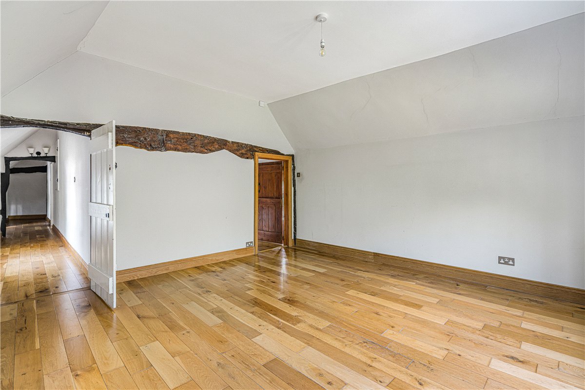 4 bedroom House, Church Lane, Middleton, B78 - Available, Image 10