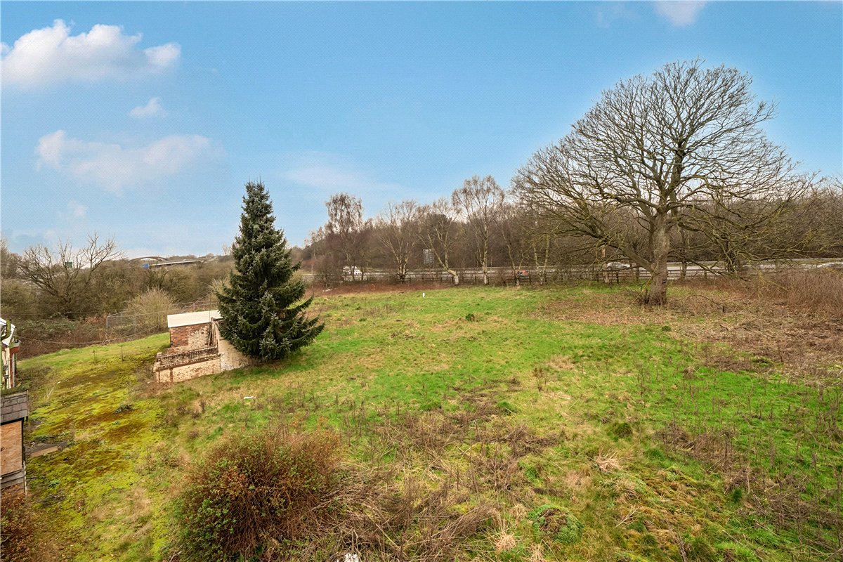 1.16  Development Land, Chester Road, Preston Brook, WA7 - Sold STC, Image 1