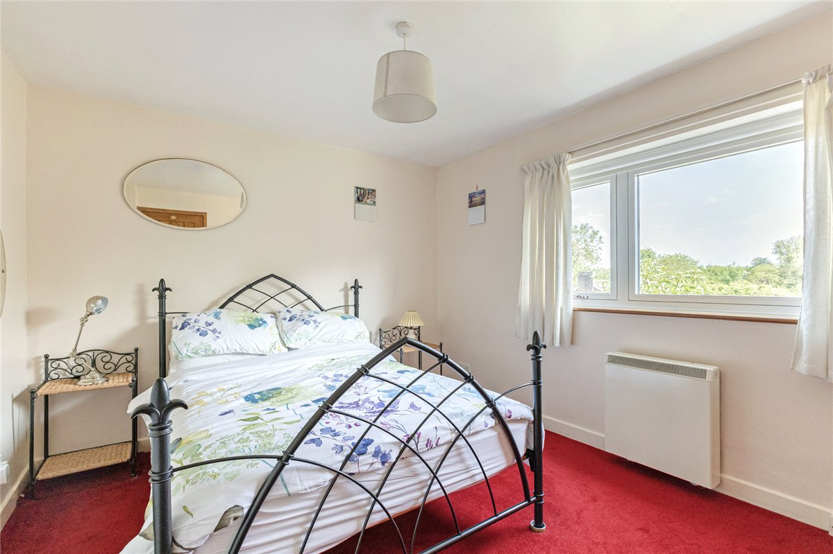 3 bedroom House, Millers Road, Toft, CB23 - Sold STC, Image 12