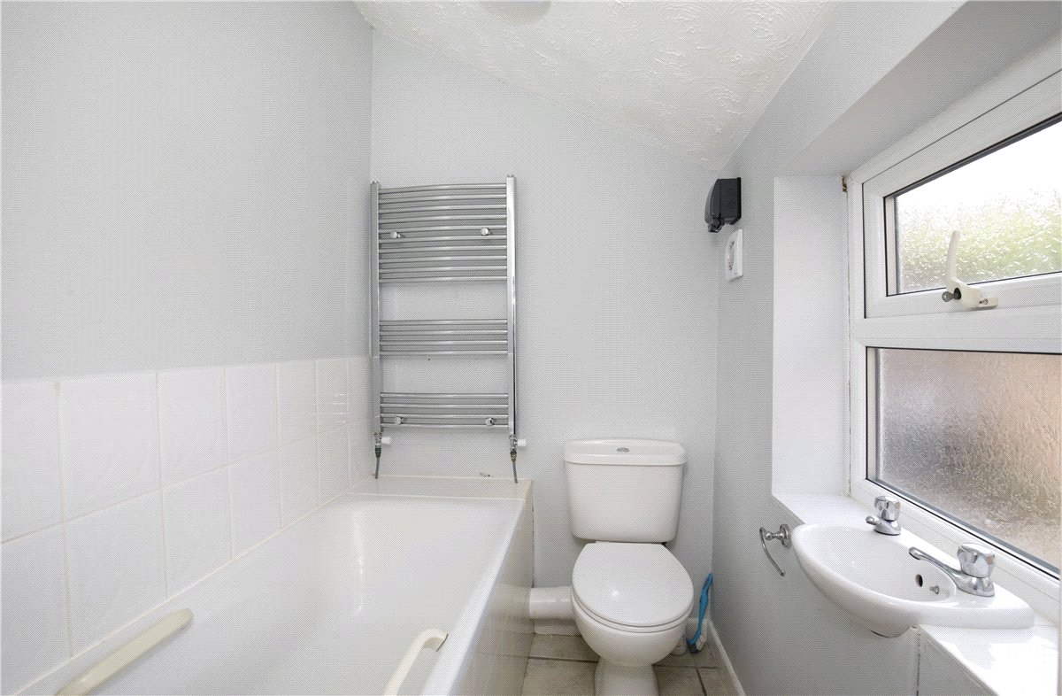 3 bedroom House, Eldon Terrace, York, YO31 - Available, Image 6