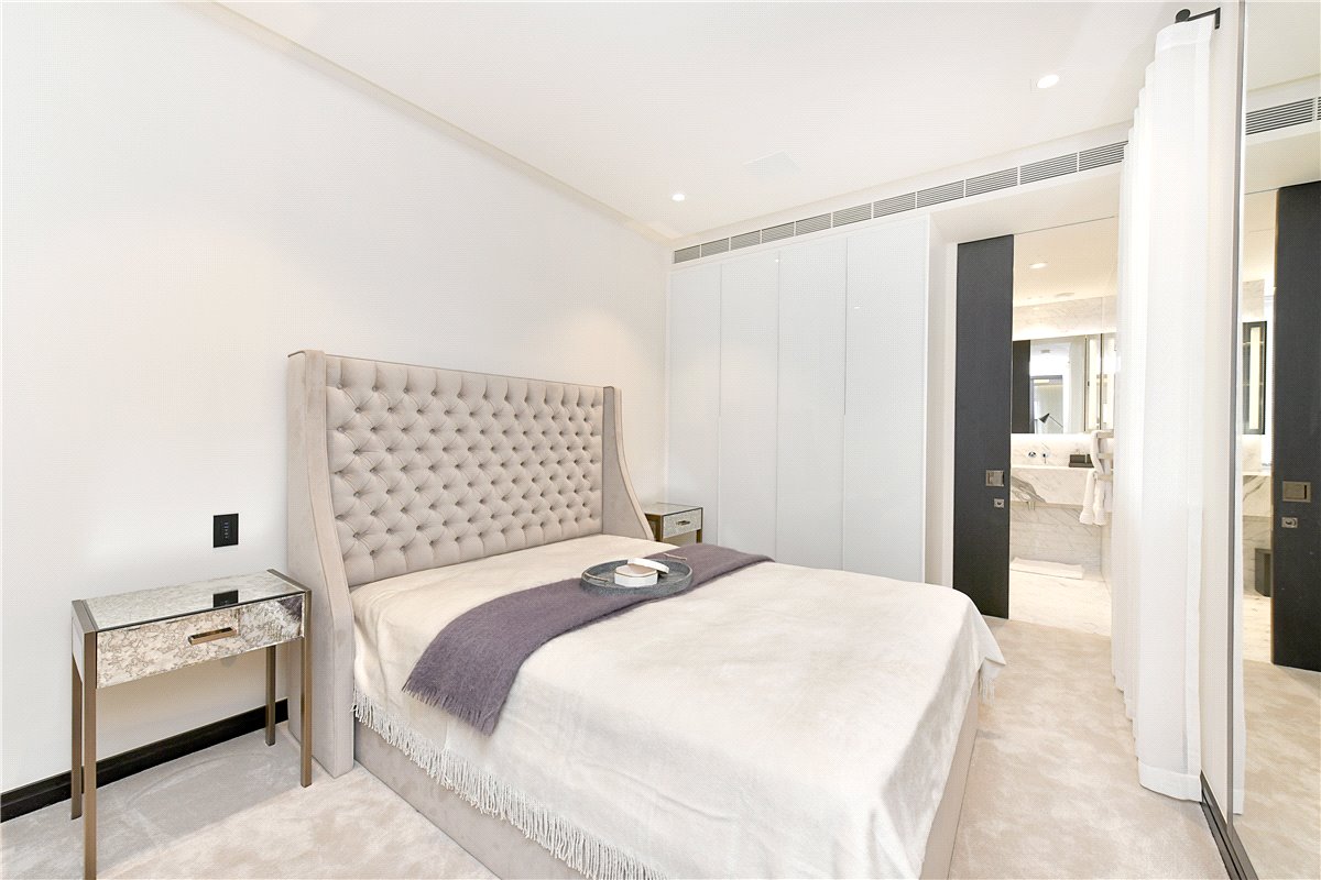 1 bedroom Residential, Crown Square, London, SE1 - Available, Image 15