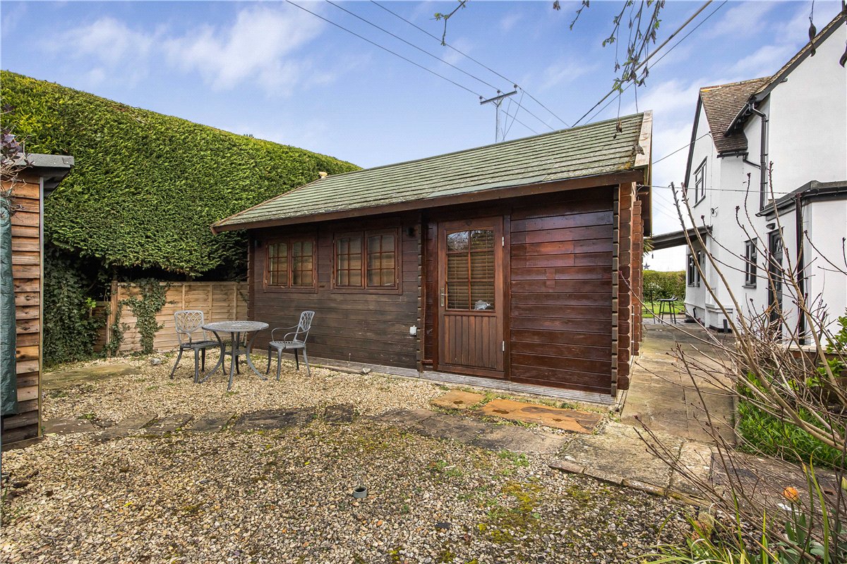 3 bedroom House, The Causeway, East Hanney, OX12 - Available, Image 19