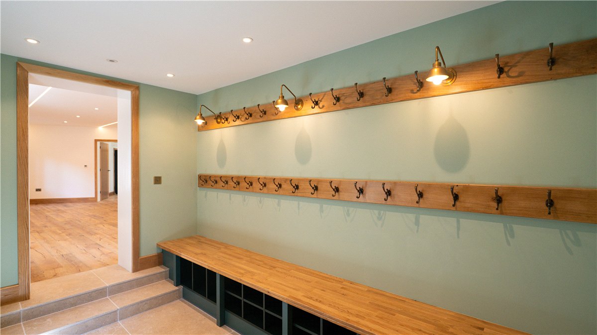 6 bedroom House, Burcot, Abingdon, OX14 - Available, Image 12