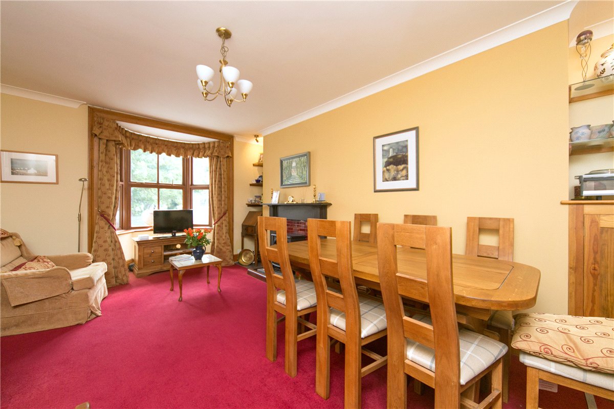 75.3  Farm, Bryngwran, Holyhead, LL65 - Available, Image 8