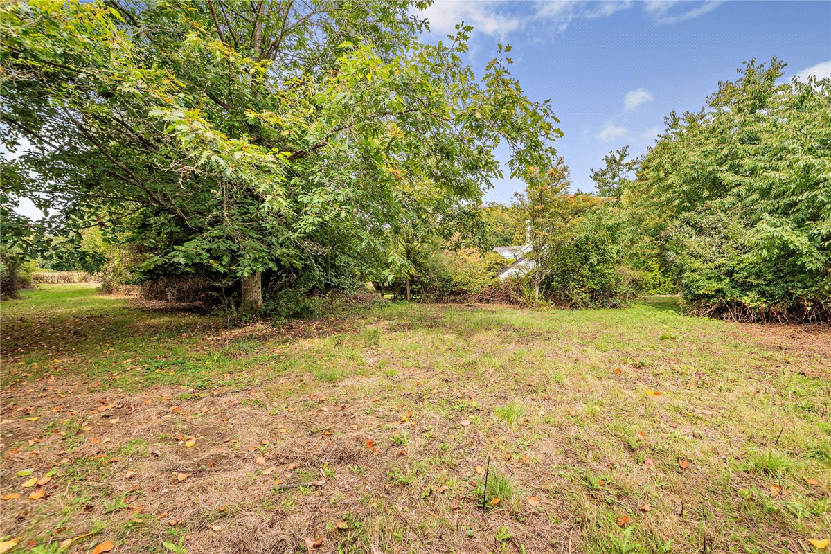 6 bedroom House, Brightwalton, Newbury, RG20 - Sold, Image 44