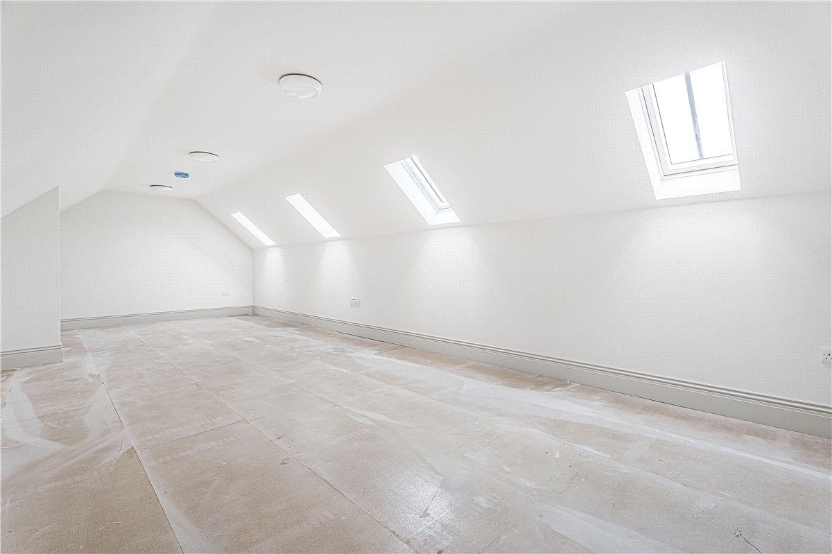 5 bedroom House, Lower End, Alvescot, OX18 - Sold, Image 48